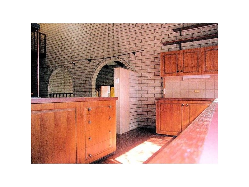 3005 Fourteenth Street, Irymple VIC 3498