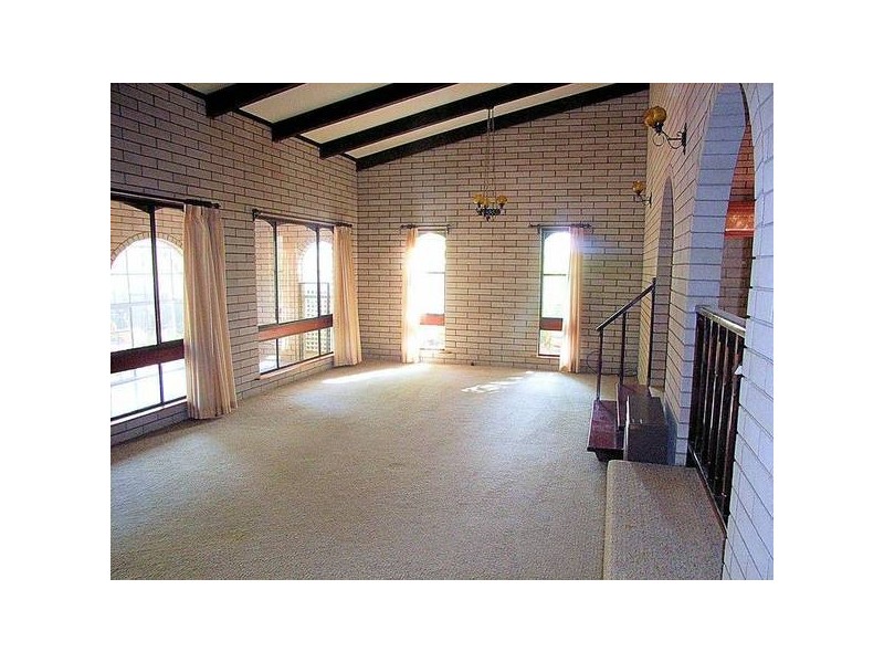 3005 Fourteenth Street, Irymple VIC 3498