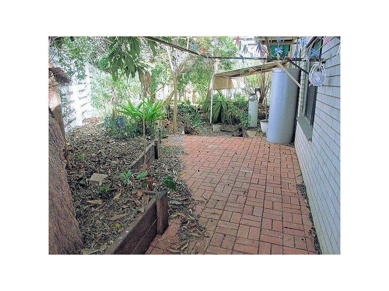 3005 Fourteenth Street, Irymple VIC 3498