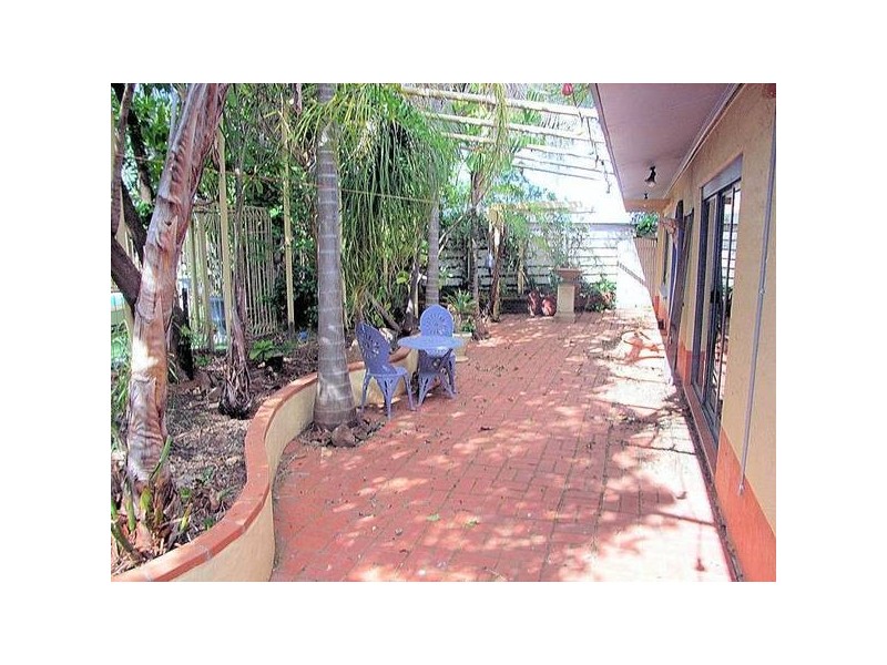 3005 Fourteenth Street, Irymple VIC 3498