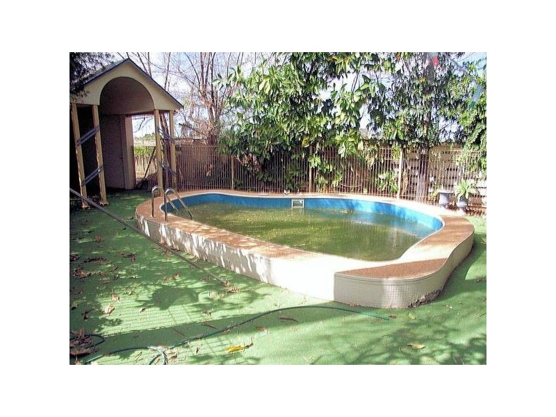 3005 Fourteenth Street, Irymple VIC 3498