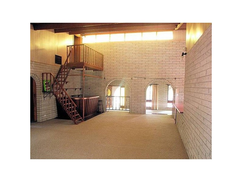 3005 Fourteenth Street, Irymple VIC 3498