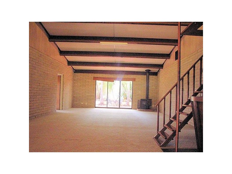 3005 Fourteenth Street, Irymple VIC 3498