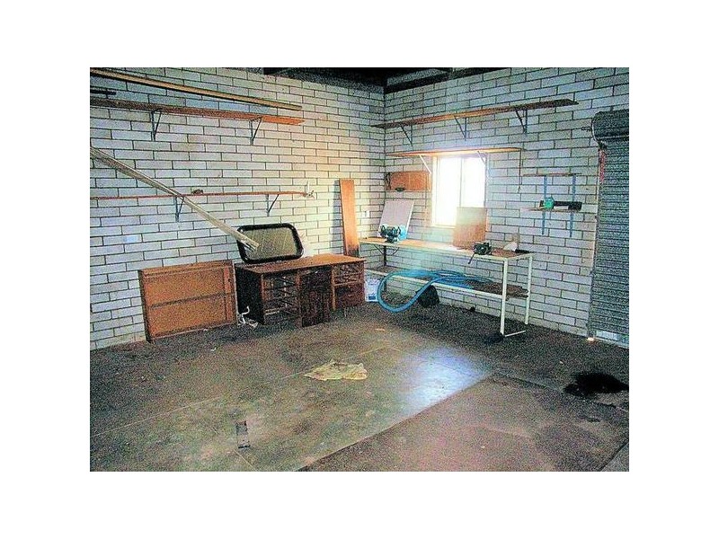 3005 Fourteenth Street, Irymple VIC 3498