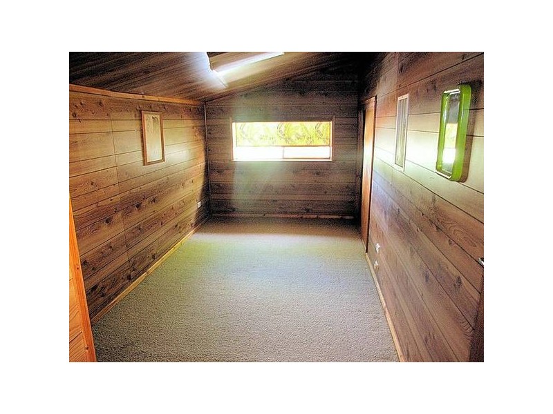 3005 Fourteenth Street, Irymple VIC 3498