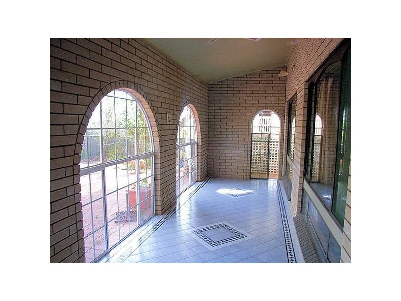 3005 Fourteenth Street, Irymple VIC 3498