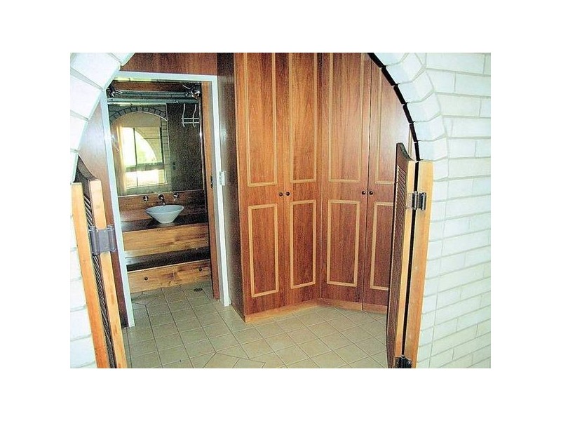 3005 Fourteenth Street, Irymple VIC 3498