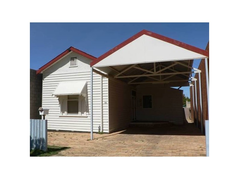 80 Lemon Avenue, Mildura VIC 3500