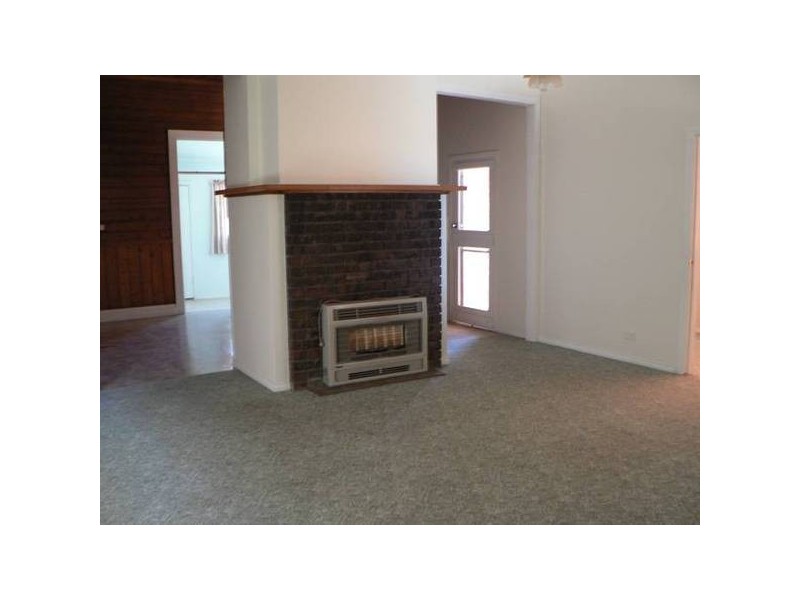 80 Lemon Avenue, Mildura VIC 3500