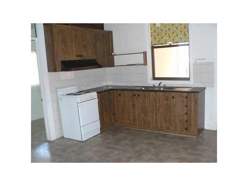 80 Lemon Avenue, Mildura VIC 3500