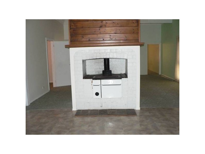 80 Lemon Avenue, Mildura VIC 3500