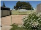 80 Lemon Avenue, Mildura VIC 3500