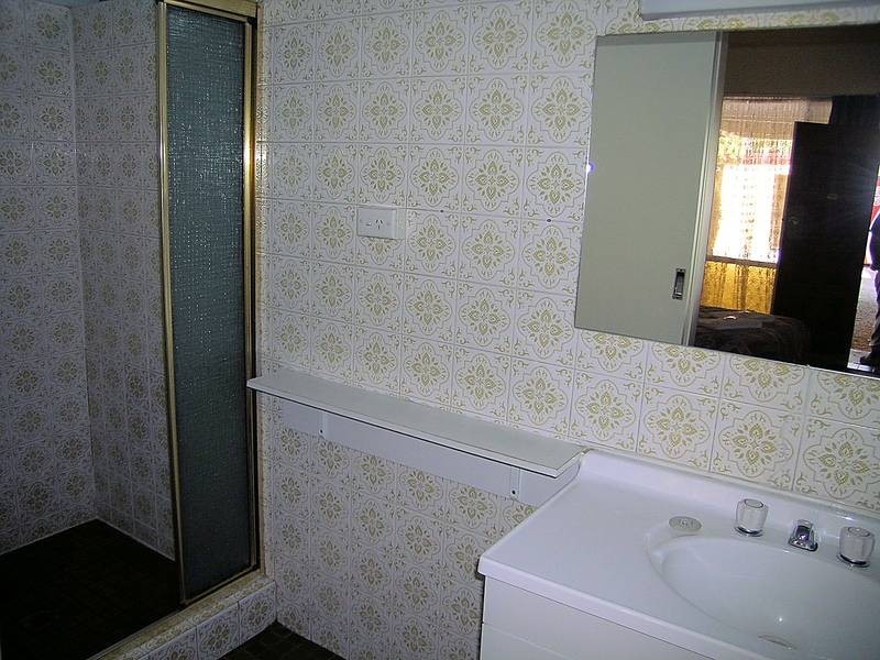 Cnr Eleventh Street & Deakin Avenue, Mildura VIC 3500