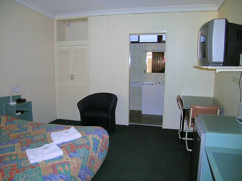 Cnr Eleventh Street & Deakin Avenue, Mildura VIC 3500