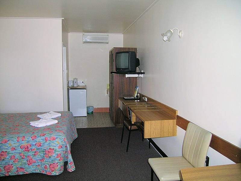 Cnr Eleventh Street & Deakin Avenue, Mildura VIC 3500