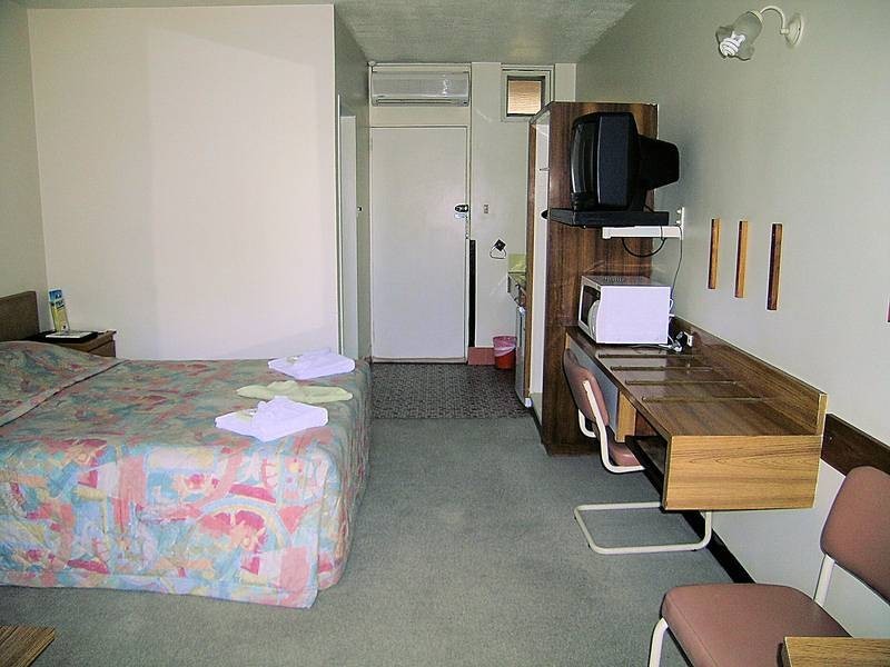 Cnr Eleventh Street & Deakin Avenue, Mildura VIC 3500