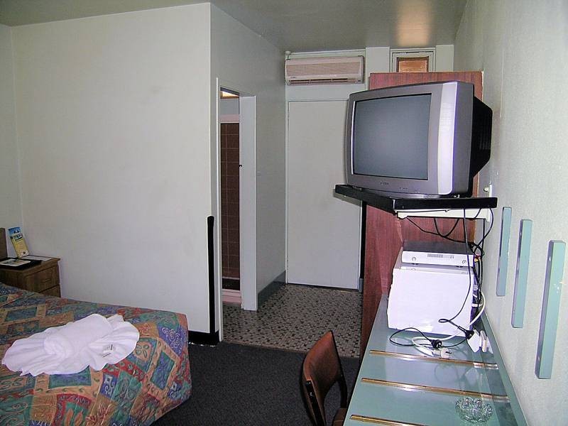 Cnr Eleventh Street & Deakin Avenue, Mildura VIC 3500