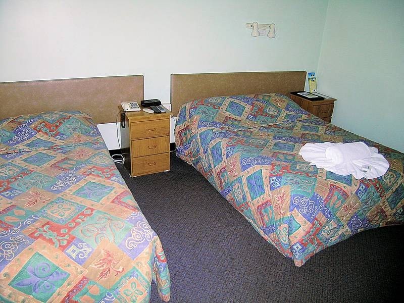 Cnr Eleventh Street & Deakin Avenue, Mildura VIC 3500