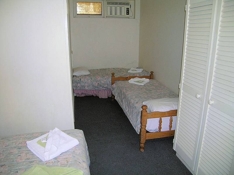 Cnr Eleventh Street & Deakin Avenue, Mildura VIC 3500