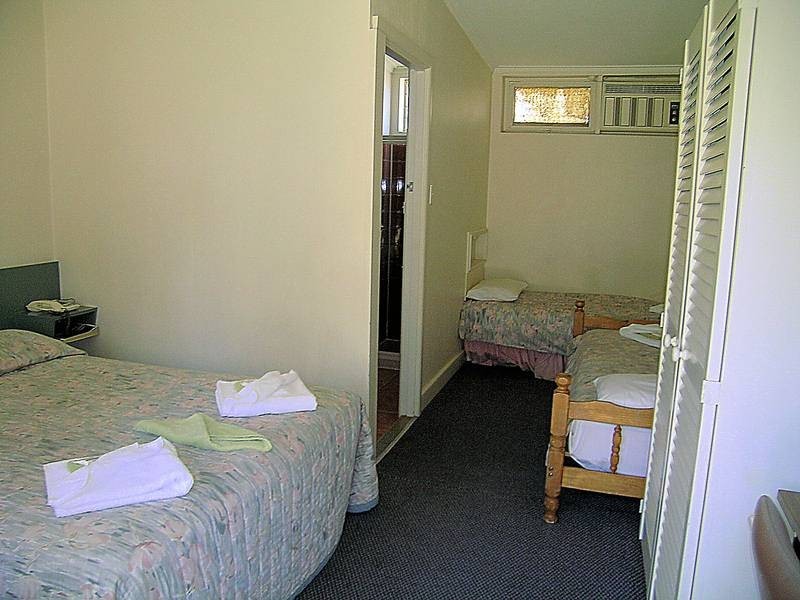 Cnr Eleventh Street & Deakin Avenue, Mildura VIC 3500