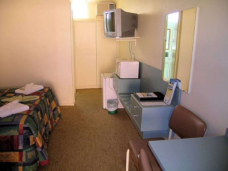 Cnr Eleventh Street & Deakin Avenue, Mildura VIC 3500