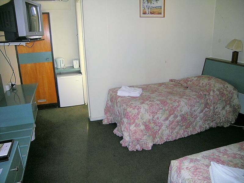 Cnr Eleventh Street & Deakin Avenue, Mildura VIC 3500