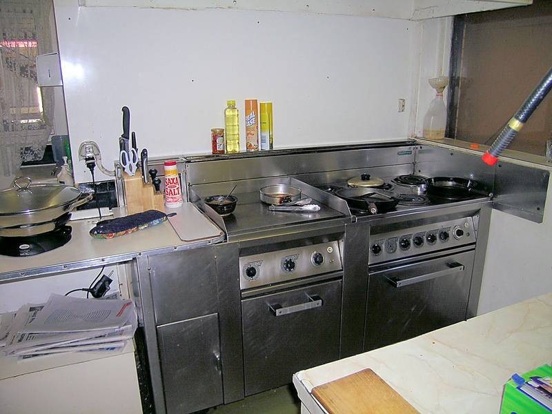 Cnr Eleventh Street & Deakin Avenue, Mildura VIC 3500