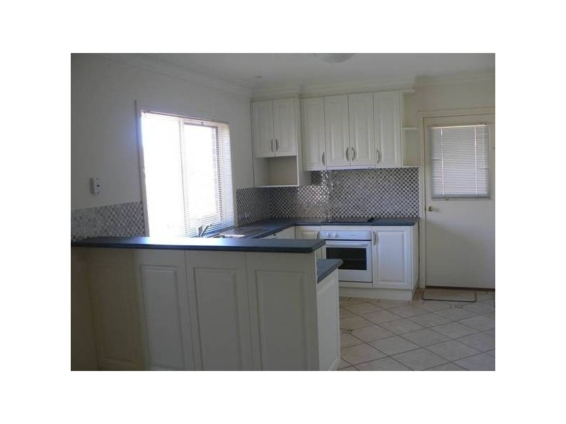 9/1 – 3 Brooks Drive, Mildura VIC 3500