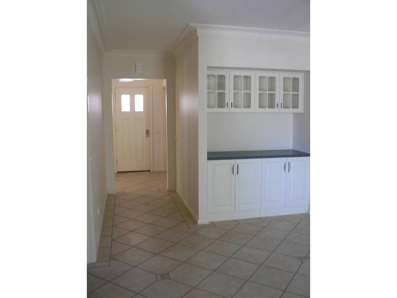 9/1 – 3 Brooks Drive, Mildura VIC 3500