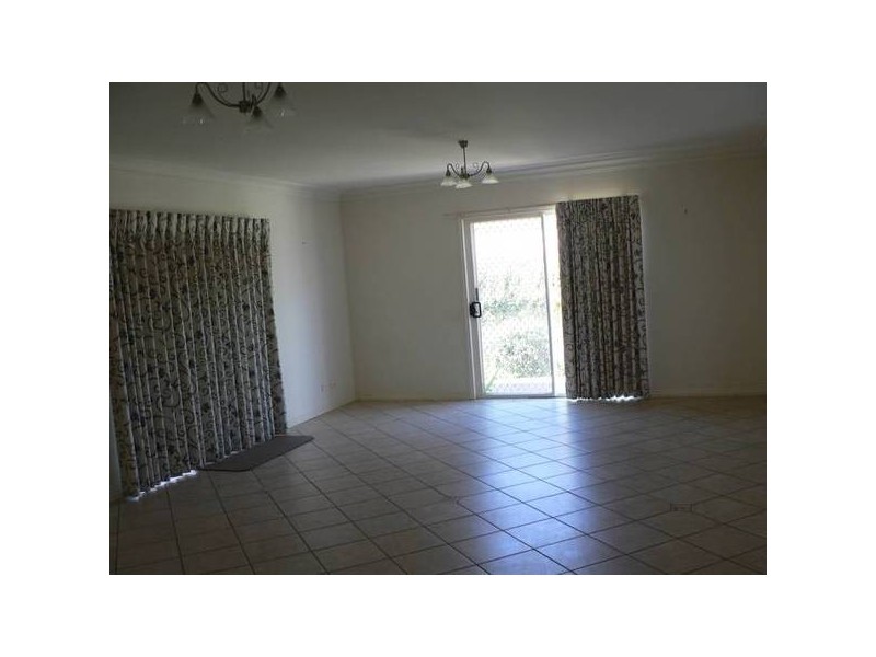 9/1 – 3 Brooks Drive, Mildura VIC 3500