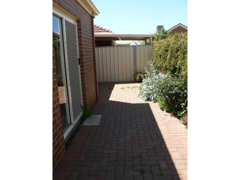 9/1 – 3 Brooks Drive, Mildura VIC 3500