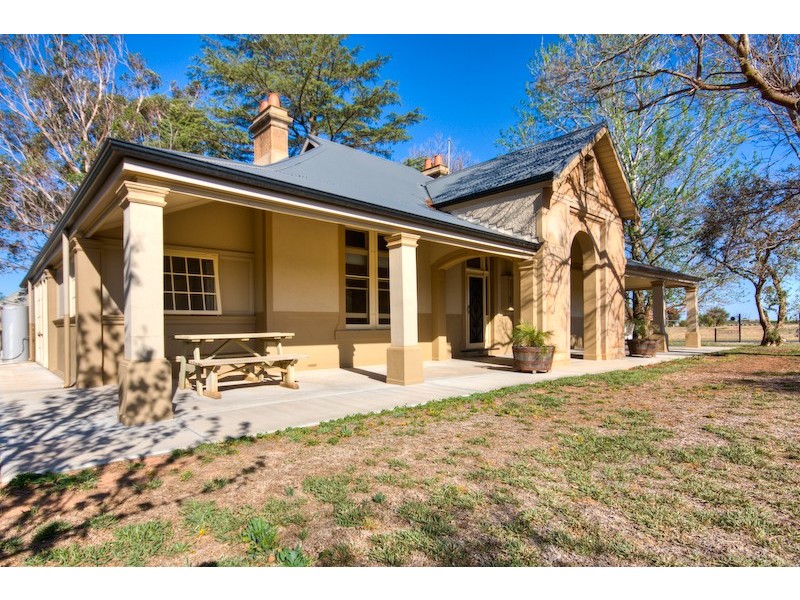 374 Fifth Street, Merbein VIC 3505