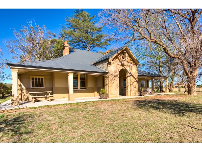 374 Fifth Street, Merbein VIC 3505