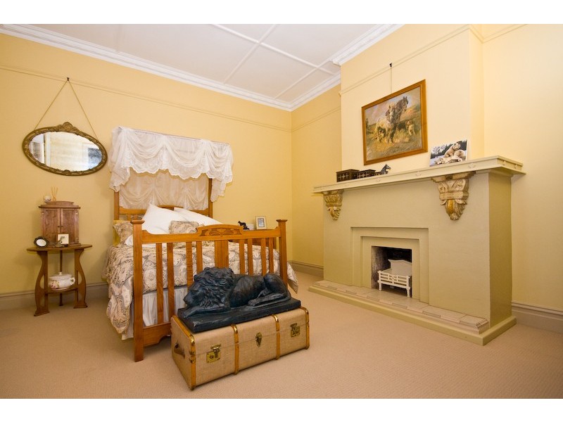 374 Fifth Street, Merbein VIC 3505