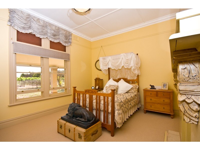 374 Fifth Street, Merbein VIC 3505