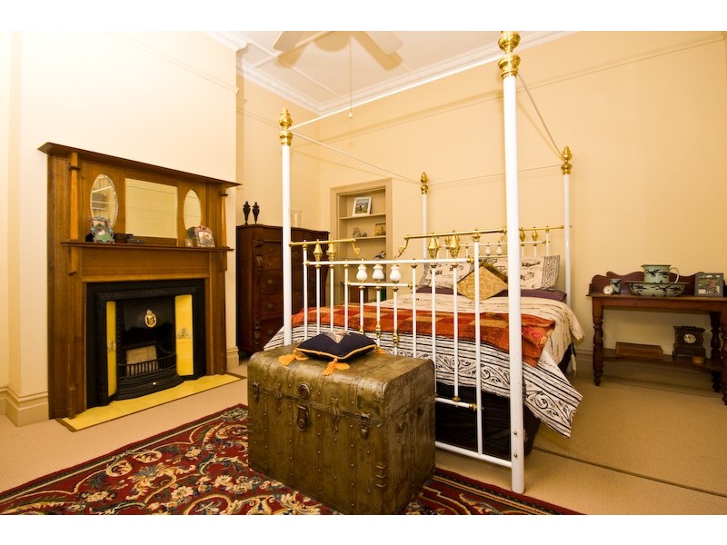 374 Fifth Street, Merbein VIC 3505