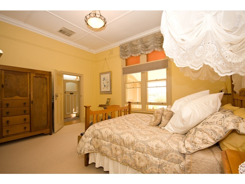 374 Fifth Street, Merbein VIC 3505