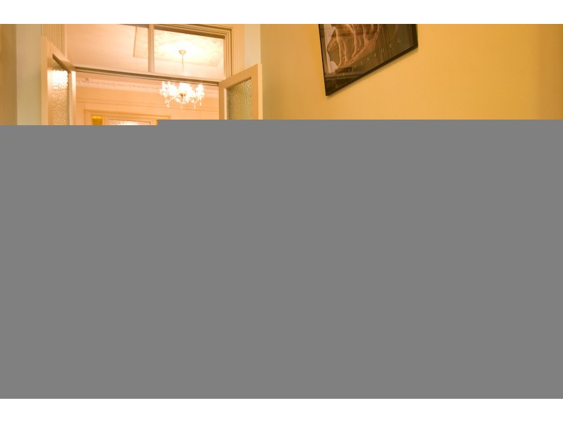 374 Fifth Street, Merbein VIC 3505