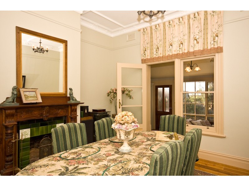 374 Fifth Street, Merbein VIC 3505