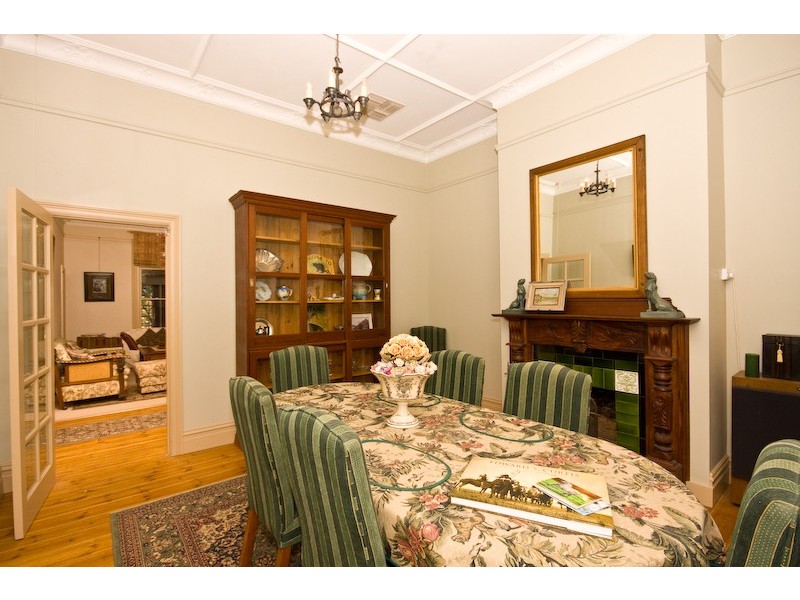 374 Fifth Street, Merbein VIC 3505