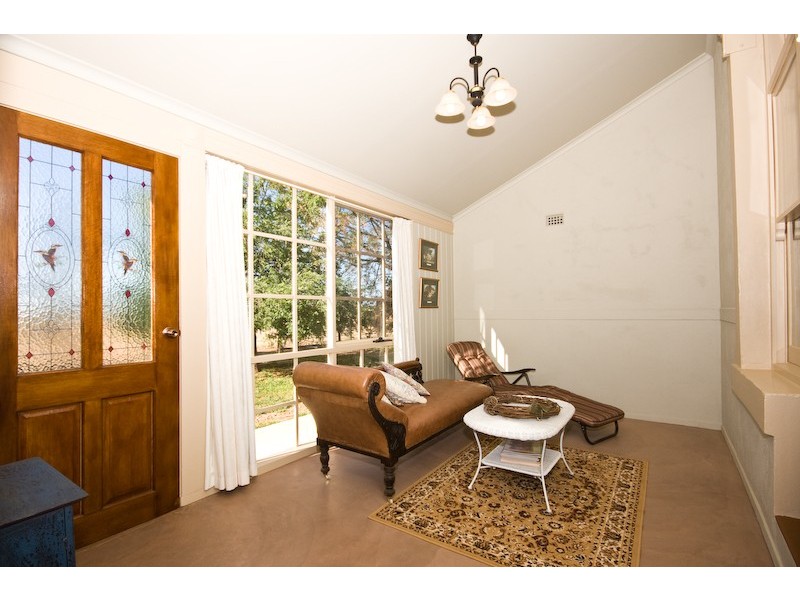 374 Fifth Street, Merbein VIC 3505