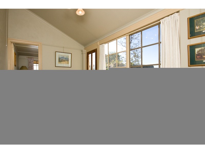 374 Fifth Street, Merbein VIC 3505