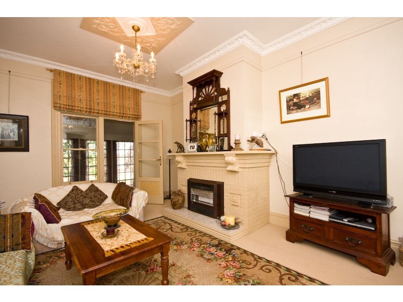 374 Fifth Street, Merbein VIC 3505