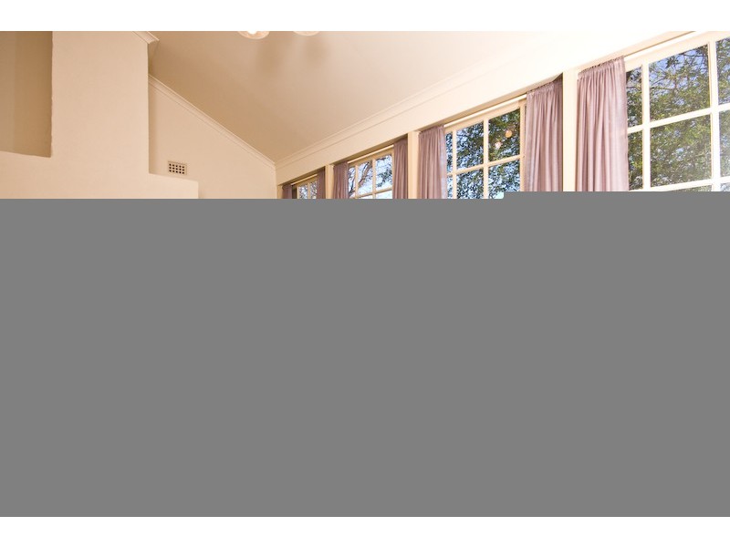 374 Fifth Street, Merbein VIC 3505