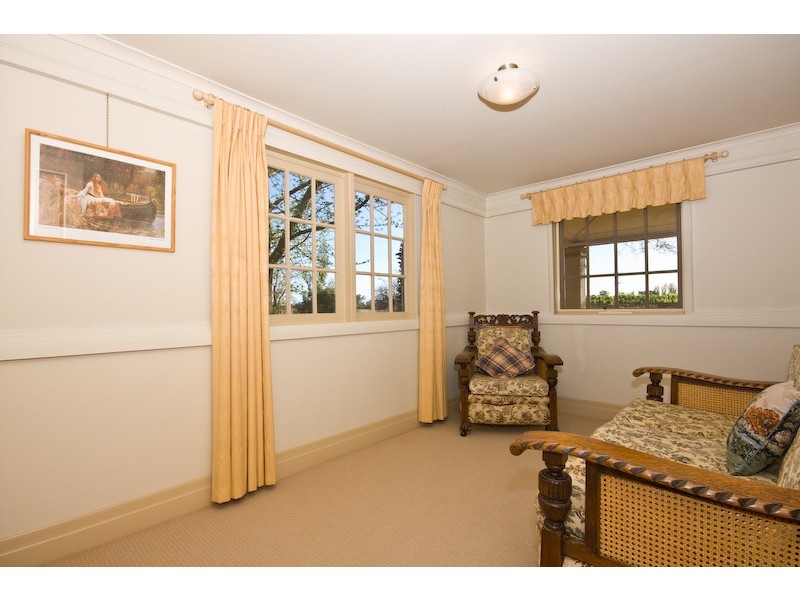 374 Fifth Street, Merbein VIC 3505