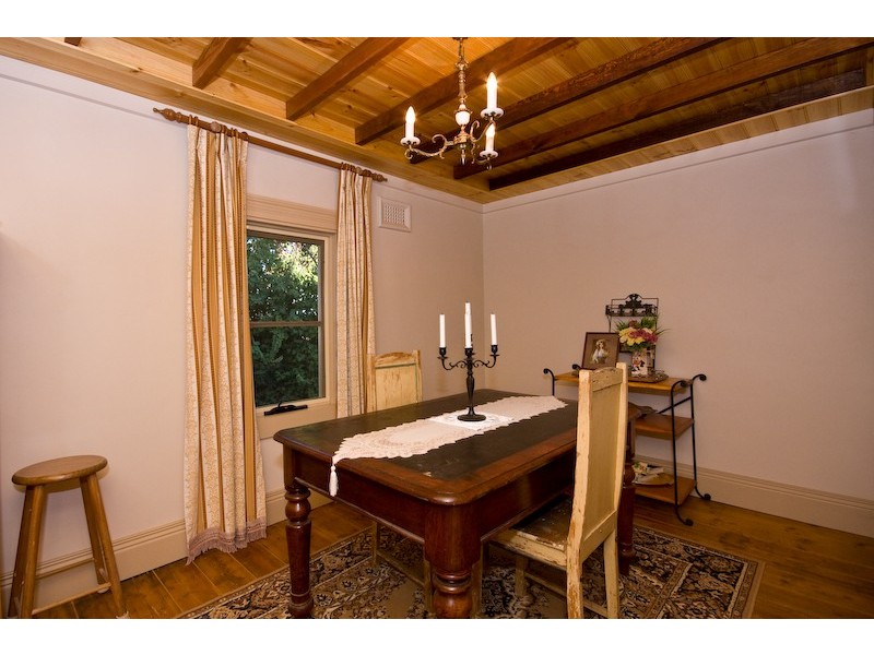 374 Fifth Street, Merbein VIC 3505