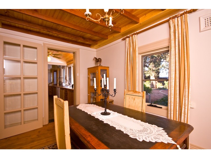 374 Fifth Street, Merbein VIC 3505