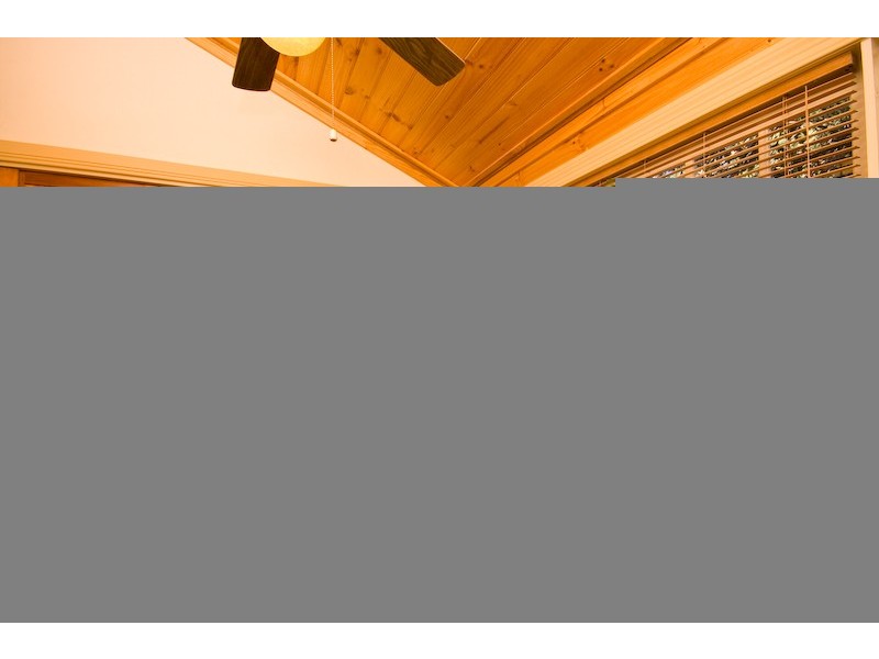 374 Fifth Street, Merbein VIC 3505