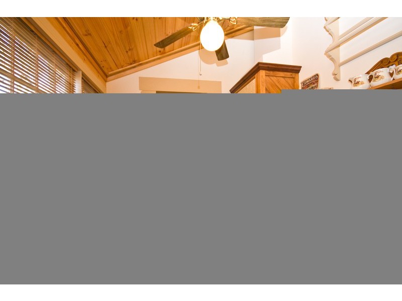 374 Fifth Street, Merbein VIC 3505