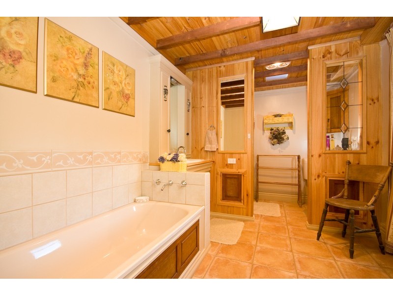 374 Fifth Street, Merbein VIC 3505